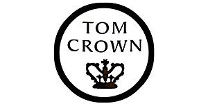 Tom Crown