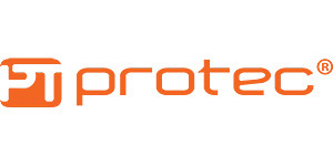 Protec