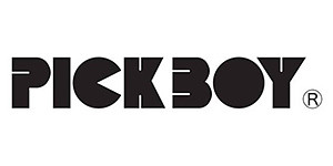 Pick Boy