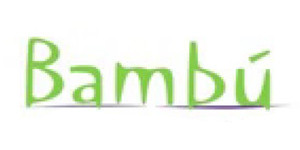 Bambú