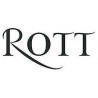 Rott