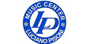Luciano Pisoni