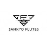 Sankyo