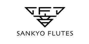 Sankyo