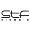STF Classic
