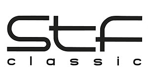 STF Classic