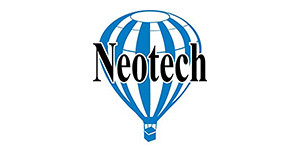 Neotech