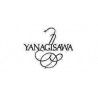 Yanagisawa