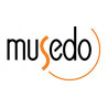 Musedo