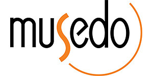 Musedo