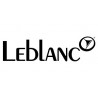 Leblanc