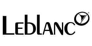 Leblanc