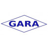 Gara Winds
