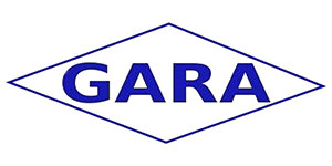 Gara Winds