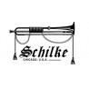 Schilke