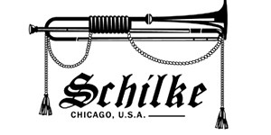 Schilke