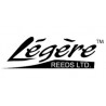Légère