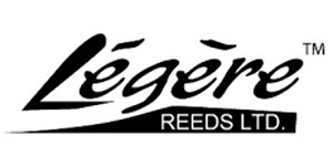 Légère