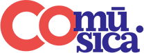 logo-cmusica